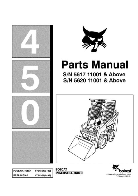 bobcat 930a skid steer download|bobcat manuals pdf.